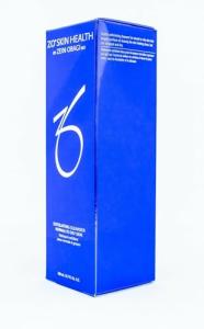 ZO Skin Health Exfoliating Cleanser for Oily Skin SizeMode: 200mL