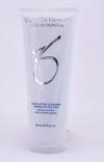 ZO Skin Health Exfoliating Cleanser for Oily Skin SizeMode: 200mL