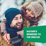 BHI Flu + Cold Relief with 11 Homeopathic Ingredients