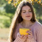 BHI Flu + Cold Relief with 11 Homeopathic Ingredients