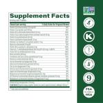 MegaFood Baby & Me 2 Prenatal - Women's Vitamins