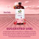 MaryRuth's Prenatal and Postnatal Women's Multivitamin - Vegan