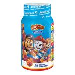 Kids Multivitamin Gummies with Immune Support, 60 ct