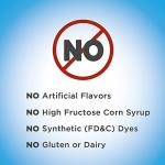 Kids Multivitamin Gummies with Immune Support, 60 ct