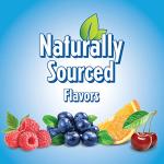 Kids Multivitamin Gummies with Immune Support, 60 ct