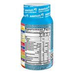 Kids Multivitamin Gummies with Immune Support, 60 ct