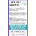 One Daily Prenatal Multivitamin for Healthy Mom & Baby