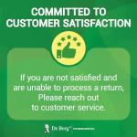 Dr. Berg Natural B Vitamin Complex for Men & Women - 60 Capsules