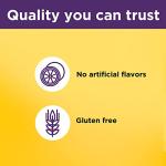 Nature Made Biotin Softgels 2500 mcg 240 Count