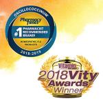 Boiron Oscillococcinum Homeopathic Medicine 36 Count for Flu