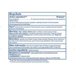 Boiron Oscillococcinum Homeopathic Medicine 36 Count for Flu