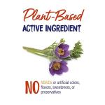 Boiron Pulsatilla 30C Homeopathic Cold Relief - 3 Count