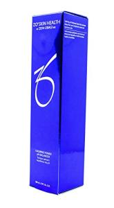 ZO Skin Health Calming Toner - 6 oz/180 ml