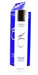 ZO Skin Health Calming Toner - 6 oz/180 ml