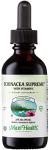Maxi Health Organic Echinacea Supreme Liquid Extract, 2oz