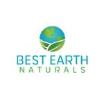 Earth Naturals Antioxidant Supplement with Pomegranate & Goji Berry