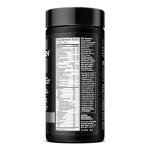 MuscleTech Platinum Multivitamin for Men 90 Ct