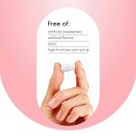 Pregnancy Planning Prenatal Multivitamin for Women, 60 Tablets