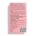 Pregnancy Planning Prenatal Multivitamin for Women, 60 Tablets