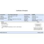 Shilajit Purest Himalayan Shilajit Resin - Gold Grade 100% Pure Shilajit with Fulvic Acid & 85+ Trace Minerals Complex for Energy & Immune Support, 30 Grams (2 Months Supply)