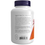 NOW Vitamin E-400 IU Softgels for Antioxidant Protection