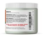 Aztec Secret Indian Healing Clay Deep Pore Cleansing