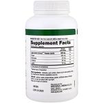 Kyolic #102 Garlic W/Enzyme Veg 200 Cap