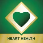 Nature's Bounty Garlic Extract, Herbal Supplement, Supports Circulatory Function, 1000mg, 100 Rapid Release Softgels, Pack of 1