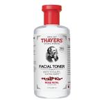 Thayers Rose Petal Witch Hazel & Aloe Vera Lotion