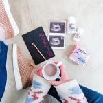 ONE A DAY Women’s Prenatal Multivitamin with Brain Support