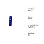 ZO SKIN HEALTH Hydrating Crème, 2 Oz