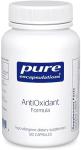 Pure Encapsulations Antioxidant Formula | 120 Capsules