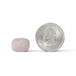 Airborne 1000mg Vitamin C with Zinc - Immune Support Supplement