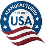 Echinacea Goldenseal 2,800mg: 300 Veggie Caps - Vegetarian