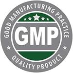 Echinacea Goldenseal 2,800mg: 300 Veggie Caps - Vegetarian