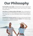 Premium Black Seed Oil Softgels: Non-GMO & Vegan