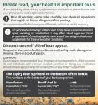 Premium Black Seed Oil Softgels: Non-GMO & Vegan