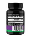 Daiwa Brain Health Supplement for Memory and Focus