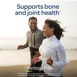 Puritan's Pride Vitamin K 100mcg for Bone Health