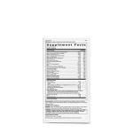 GNC Womens Ultra Mega Energy Multivitamin, 90 Count