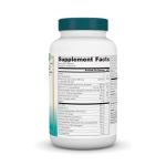 Wellness Formula - Immune Support Dietary Supplement - 120 Capsules