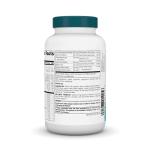 Wellness Formula - Immune Support Dietary Supplement - 120 Capsules