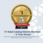 Bone Restore + Vitamin K2 Capsules for Bone Health