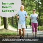 Centrum Silver Multivitamin for Adults 50+ - Memory & Cognition