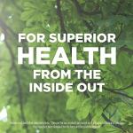 Hyland's Naturals Bioplasma Cell Salts Tablets, 100 Count