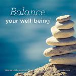 Hyland's Naturals Bioplasma Cell Salts Tablets, 100 Count