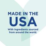 Hyland's Naturals Bioplasma Cell Salts Tablets, 100 Count