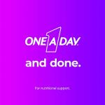 Women's Prenatal Multivitamin with Essential Nutrients, 30 Ct