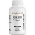 Vitamin K Triple Play Full Spectrum Complex Supplement