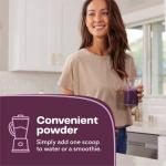 Amazing Grass Superfood Antioxidant with Organic Greensberry